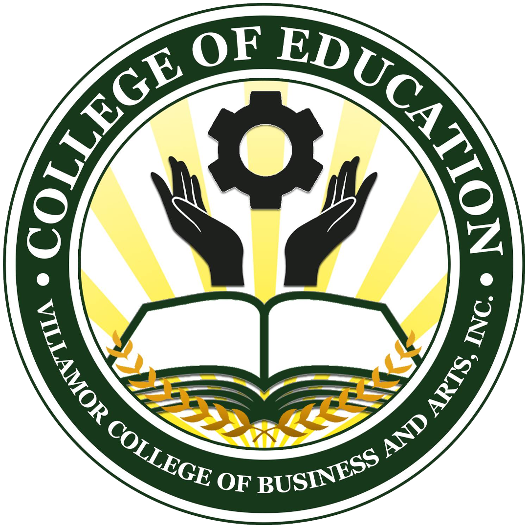 College of Education